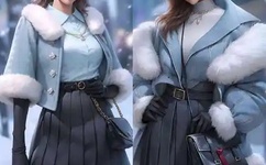 从仙墓中走出的强者txt下载